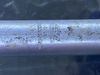 Sedlovka Dura-Ace průměr 26.4mm