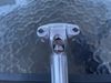 Sedlovka Dura-Ace průměr 26.4mm