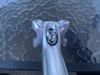 Sedlovka Dura-Ace průměr 26.4mm