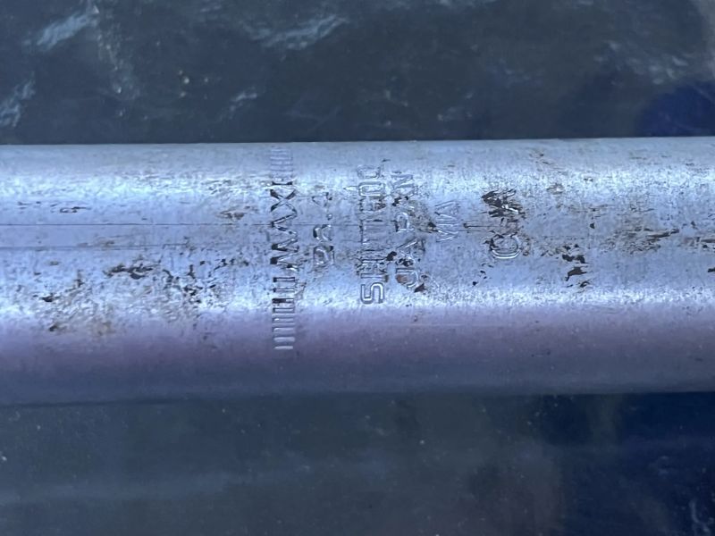 Sedlovka Dura-Ace průměr 26.4mm