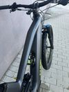 Cube Stereo hybrid 140 HPC SL