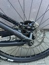 Cube Stereo hybrid 140 HPC SL