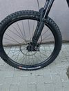 Cube Stereo hybrid 140 HPC SL