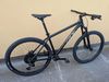 horské kolo RB CR 29" velikost L