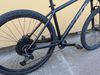 horské kolo RB CR 29" velikost L