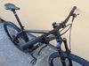 horské kolo RB CR 29" velikost L