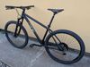 horské kolo RB CR 29" velikost L