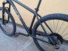 horské kolo RB CR 29" velikost L