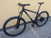 horské kolo RB CR 29" velikost L