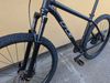 horské kolo RB CR 29" velikost L