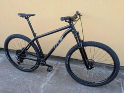 horské kolo RB CR 29" velikost L
