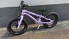 Dětské kolo Early Rider Belter 14''