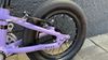 Dětské kolo Early Rider Belter 14''