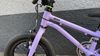 Dětské kolo Early Rider Belter 14''