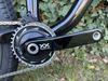 Specialized S-works Epic Evo LTD