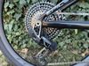 Specialized S-works Epic Evo LTD