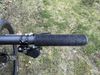 Specialized S-works Epic Evo LTD