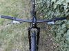 Specialized S-works Epic Evo LTD
