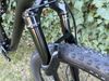 Specialized S-works Epic Evo LTD