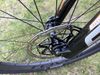 Specialized S-works Epic Evo LTD