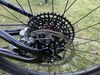 Specialized S-works Epic Evo LTD