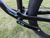 Specialized S-works Epic Evo LTD