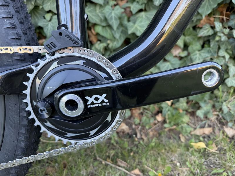 Specialized S-works Epic Evo LTD