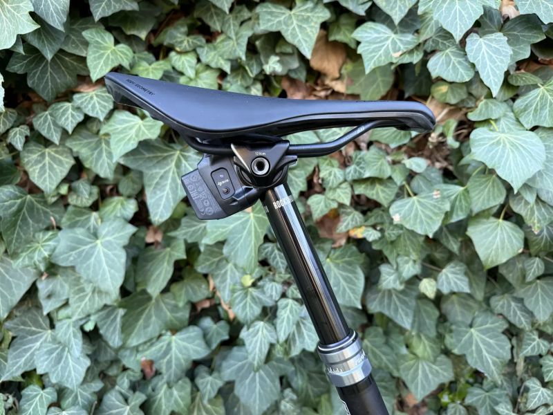 Specialized S-works Epic Evo LTD