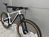 Spark RC 900 Pro 2021/SRAM AXS/ROVAL CONTROL...