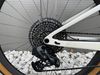 Spark RC 900 Pro 2021/SRAM AXS/ROVAL CONTROL...