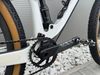 Spark RC 900 Pro 2021/SRAM AXS/ROVAL CONTROL...