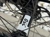 Spark RC 900 Pro 2021/SRAM AXS/ROVAL CONTROL...