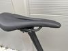 Spark RC 900 Pro 2021/SRAM AXS/ROVAL CONTROL...