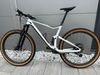 Spark RC 900 Pro 2021/SRAM AXS/ROVAL CONTROL...