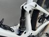 Spark RC 900 Pro 2021/SRAM AXS/ROVAL CONTROL...