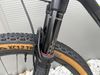 Spark RC 900 Pro 2021/SRAM AXS/ROVAL CONTROL...