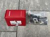Spark RC 900 Pro 2021/SRAM AXS/ROVAL CONTROL...