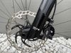 Spark RC 900 Pro 2021/SRAM AXS/ROVAL CONTROL...