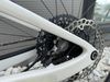 Spark RC 900 Pro 2021/SRAM AXS/ROVAL CONTROL...