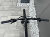 Spark RC 900 Pro 2021/SRAM AXS/ROVAL CONTROL...