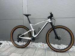 Spark RC 900 Pro 2021/SRAM AXS/ROVAL CONTROL...