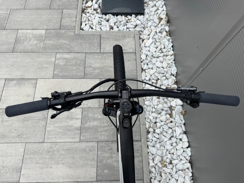 Spark RC 900 Pro 2021/SRAM AXS/ROVAL CONTROL...