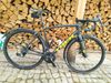 Trek Domane 3