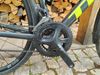 Trek Domane 3