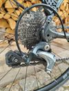 Trek Domane 3