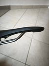  Fizik, Specialized