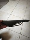 Fizik, Specialized