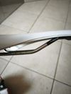  Fizik, Specialized