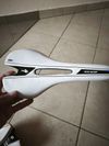  Fizik, Specialized