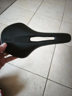  Fizik, Specialized